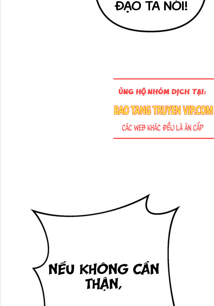 Hoạn Quan Hồi Quy: Tróc Phong Truy Nguyệt - Chapter 8 - Page 132