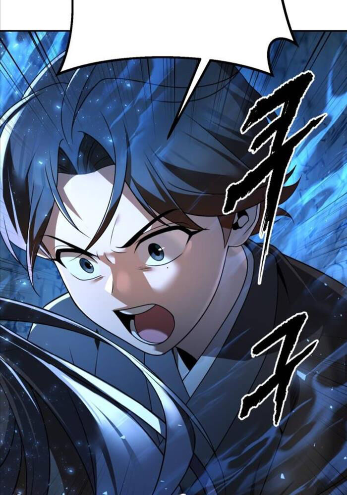 Hoạn Quan Hồi Quy: Tróc Phong Truy Nguyệt - Chapter 8 - Page 133