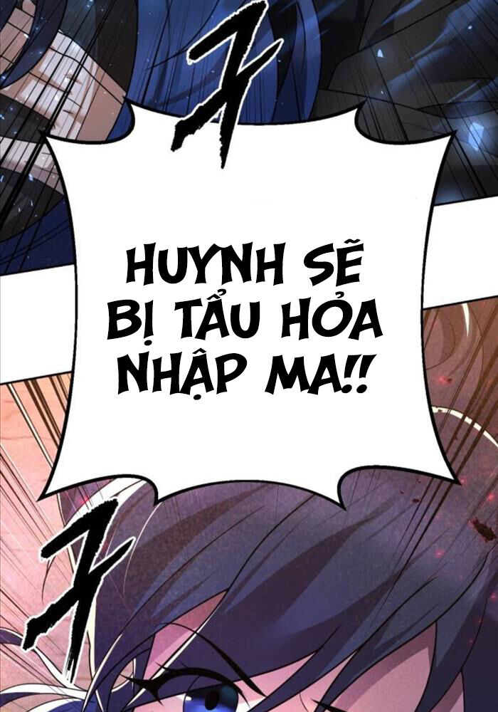 Hoạn Quan Hồi Quy: Tróc Phong Truy Nguyệt - Chapter 8 - Page 134