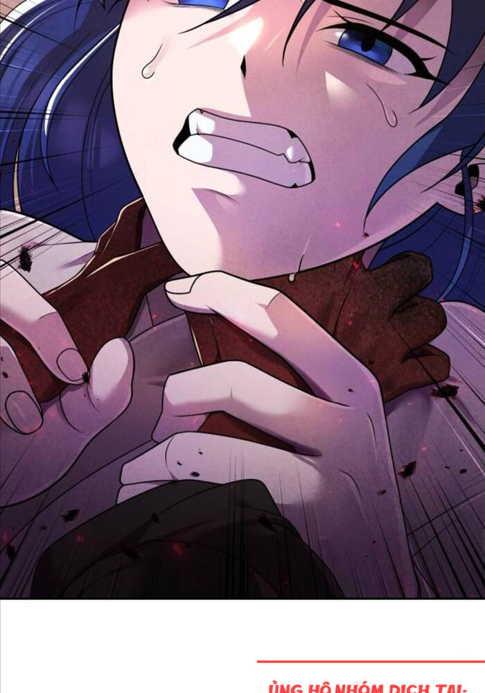 Hoạn Quan Hồi Quy: Tróc Phong Truy Nguyệt - Chapter 8 - Page 135