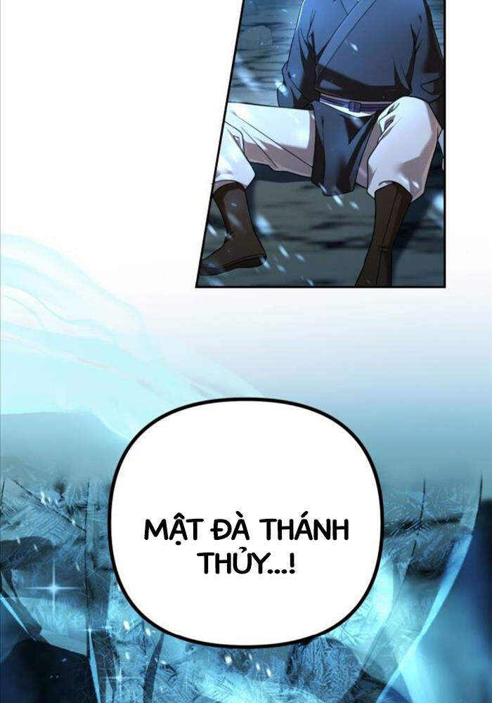 Hoạn Quan Hồi Quy: Tróc Phong Truy Nguyệt - Chapter 8 - Page 14