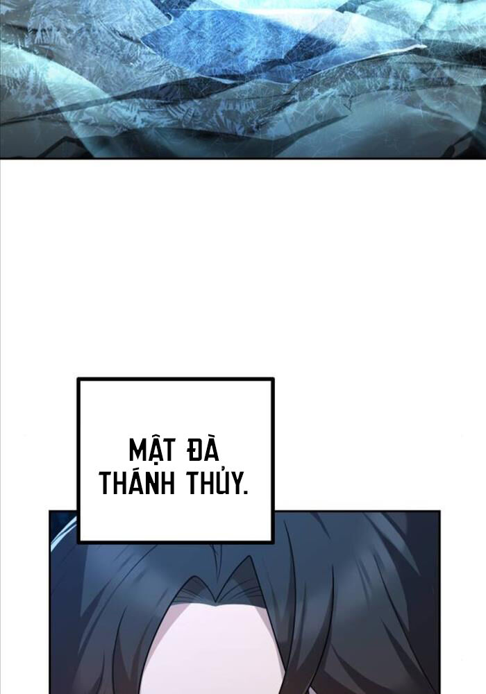 Hoạn Quan Hồi Quy: Tróc Phong Truy Nguyệt - Chapter 8 - Page 16