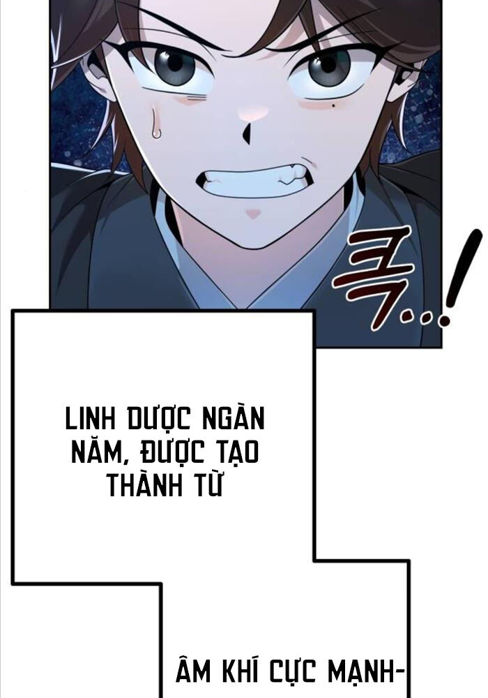 Hoạn Quan Hồi Quy: Tróc Phong Truy Nguyệt - Chapter 8 - Page 17