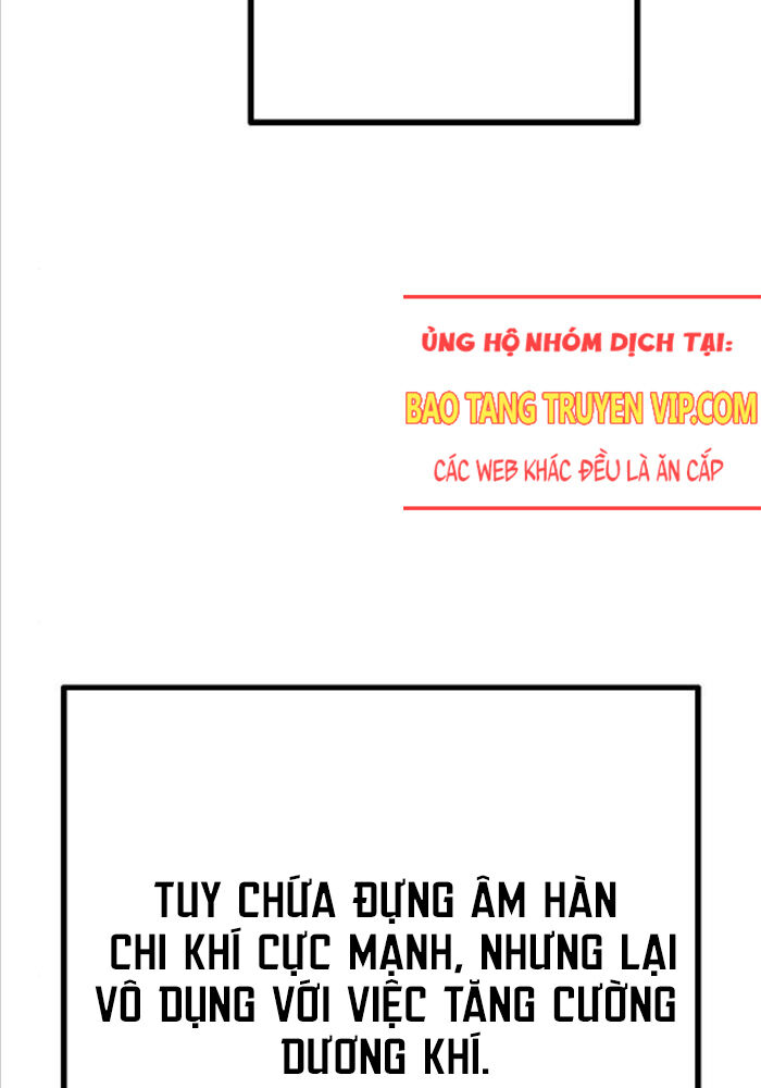 Hoạn Quan Hồi Quy: Tróc Phong Truy Nguyệt - Chapter 8 - Page 18