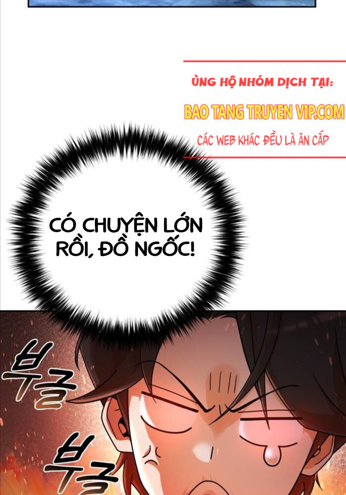 Hoạn Quan Hồi Quy: Tróc Phong Truy Nguyệt - Chapter 8 - Page 22