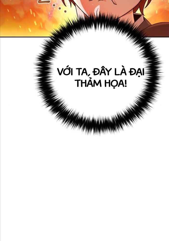 Hoạn Quan Hồi Quy: Tróc Phong Truy Nguyệt - Chapter 8 - Page 23