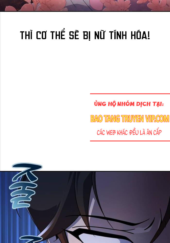 Hoạn Quan Hồi Quy: Tróc Phong Truy Nguyệt - Chapter 8 - Page 25