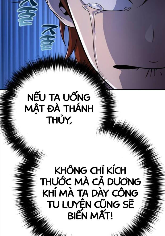 Hoạn Quan Hồi Quy: Tróc Phong Truy Nguyệt - Chapter 8 - Page 26