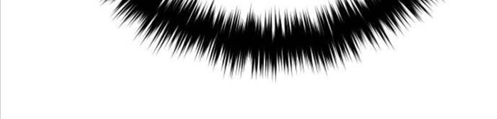 Hoạn Quan Hồi Quy: Tróc Phong Truy Nguyệt - Chapter 8 - Page 27