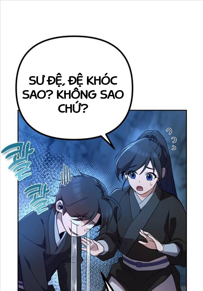 Hoạn Quan Hồi Quy: Tróc Phong Truy Nguyệt - Chapter 8 - Page 28