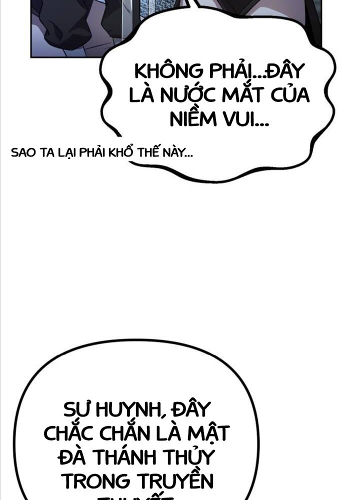 Hoạn Quan Hồi Quy: Tróc Phong Truy Nguyệt - Chapter 8 - Page 29