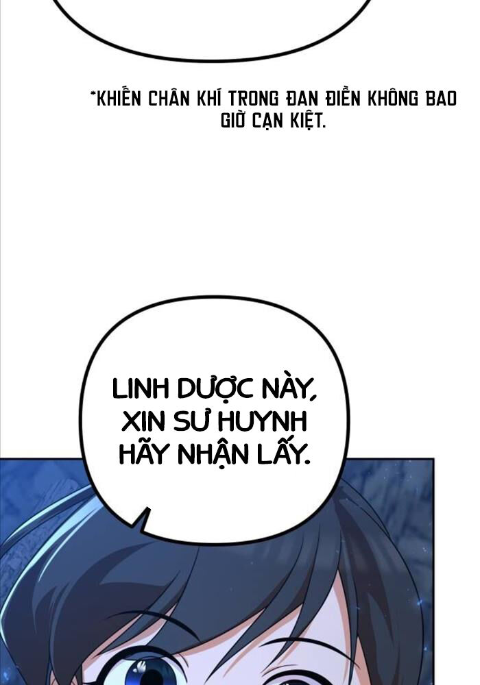 Hoạn Quan Hồi Quy: Tróc Phong Truy Nguyệt - Chapter 8 - Page 31