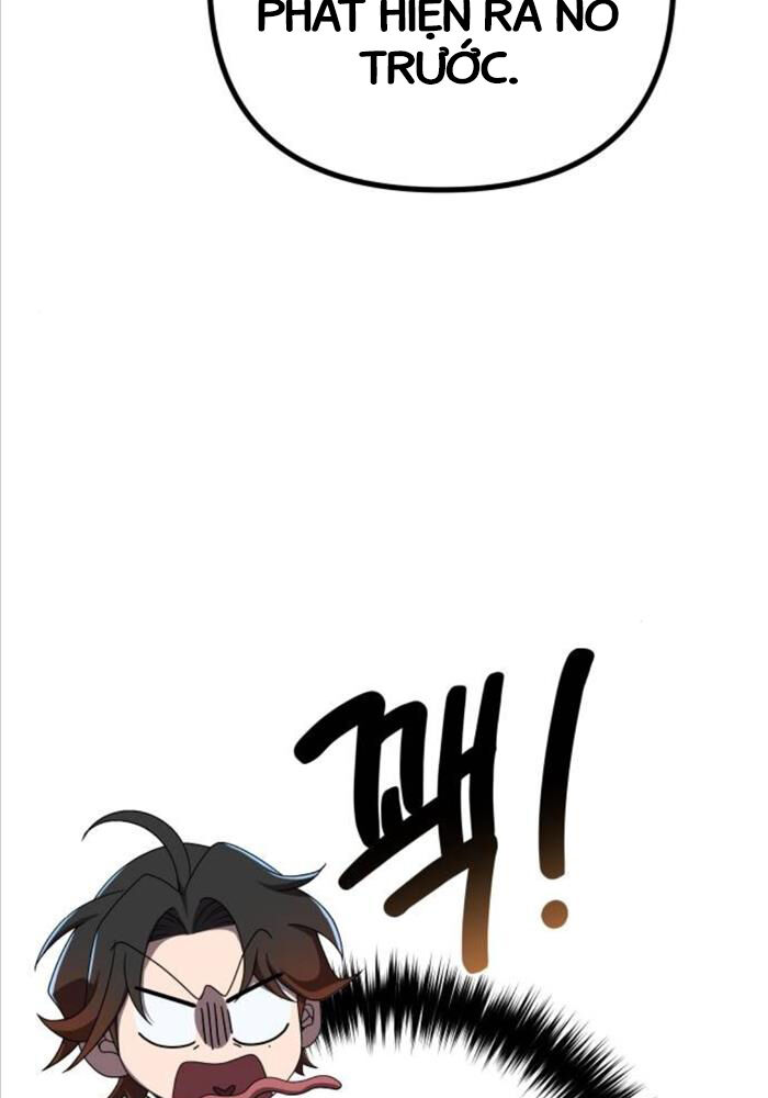 Hoạn Quan Hồi Quy: Tróc Phong Truy Nguyệt - Chapter 8 - Page 34