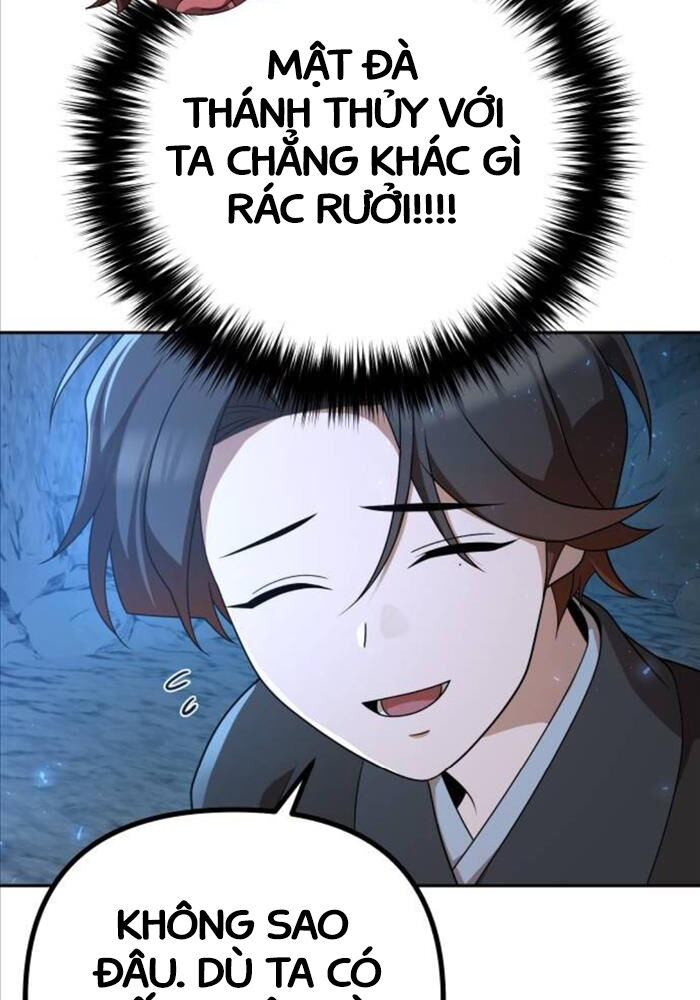 Hoạn Quan Hồi Quy: Tróc Phong Truy Nguyệt - Chapter 8 - Page 35