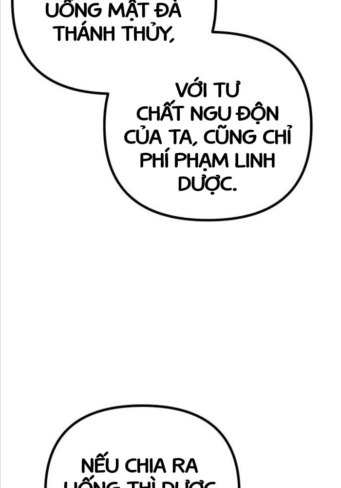 Hoạn Quan Hồi Quy: Tróc Phong Truy Nguyệt - Chapter 8 - Page 36