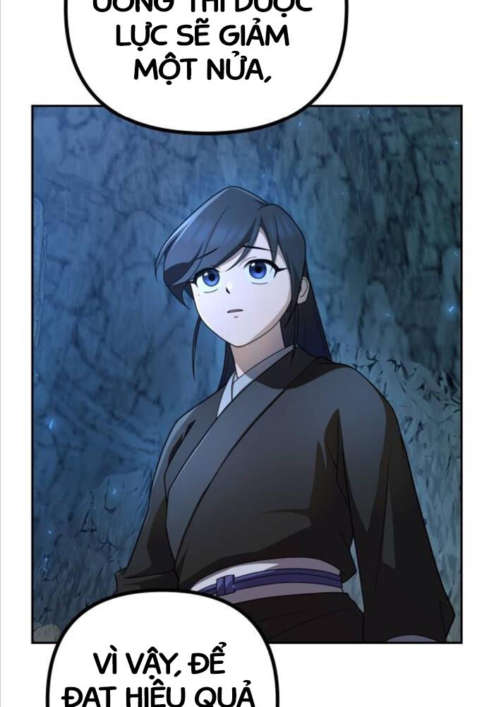 Hoạn Quan Hồi Quy: Tróc Phong Truy Nguyệt - Chapter 8 - Page 37