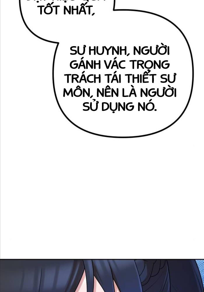 Hoạn Quan Hồi Quy: Tróc Phong Truy Nguyệt - Chapter 8 - Page 38