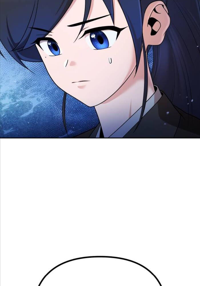 Hoạn Quan Hồi Quy: Tróc Phong Truy Nguyệt - Chapter 8 - Page 39