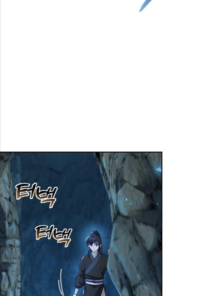 Hoạn Quan Hồi Quy: Tróc Phong Truy Nguyệt - Chapter 8 - Page 4