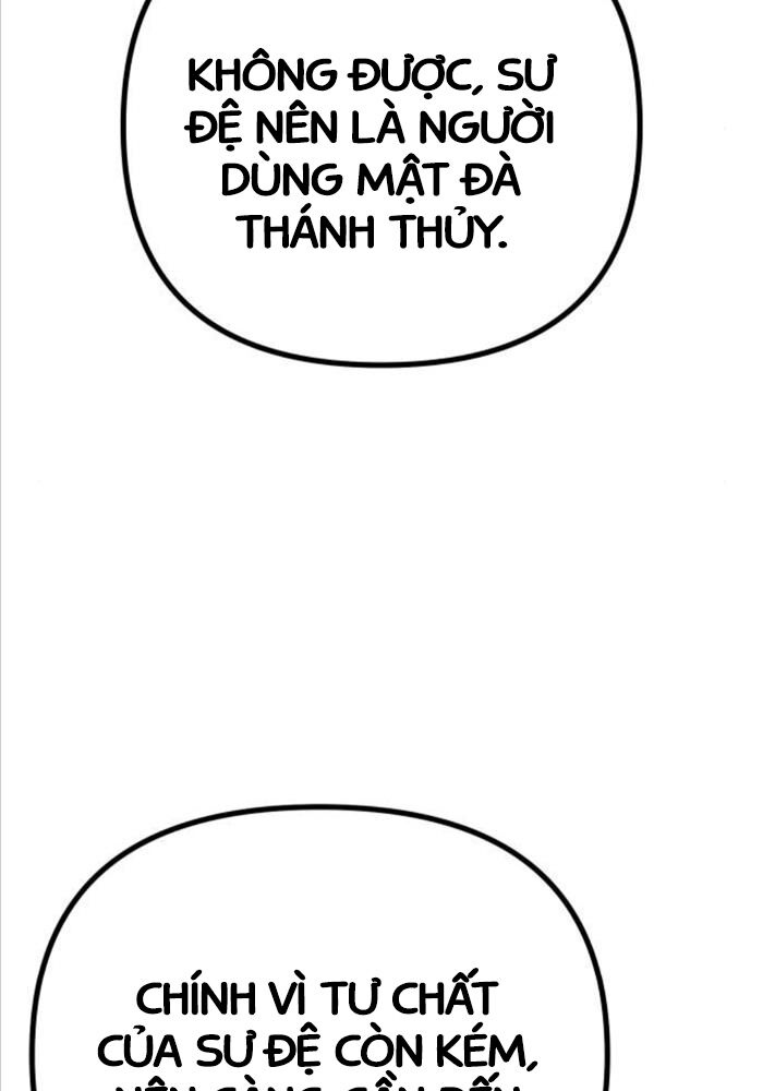 Hoạn Quan Hồi Quy: Tróc Phong Truy Nguyệt - Chapter 8 - Page 40