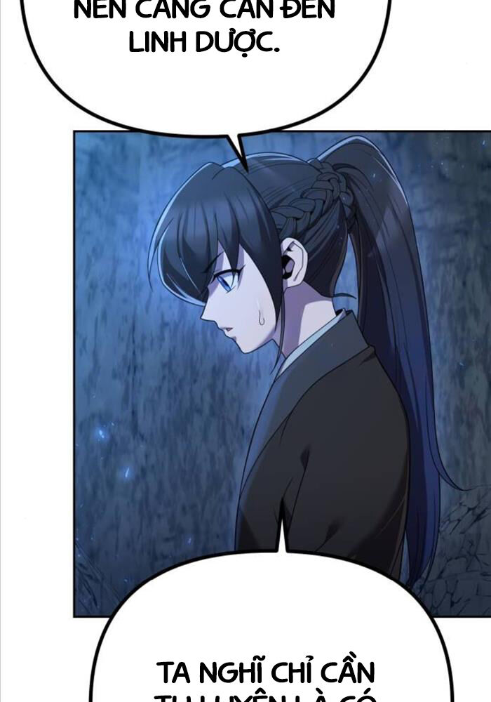 Hoạn Quan Hồi Quy: Tróc Phong Truy Nguyệt - Chapter 8 - Page 41