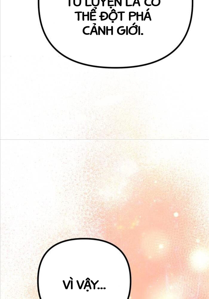 Hoạn Quan Hồi Quy: Tróc Phong Truy Nguyệt - Chapter 8 - Page 42