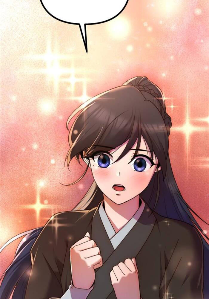 Hoạn Quan Hồi Quy: Tróc Phong Truy Nguyệt - Chapter 8 - Page 43