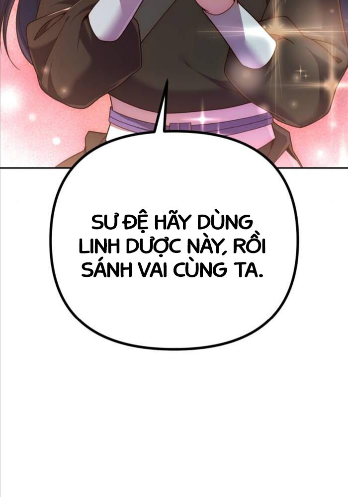 Hoạn Quan Hồi Quy: Tróc Phong Truy Nguyệt - Chapter 8 - Page 44