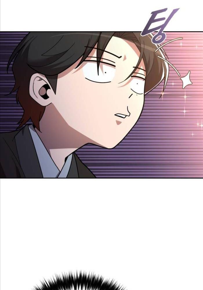 Hoạn Quan Hồi Quy: Tróc Phong Truy Nguyệt - Chapter 8 - Page 45