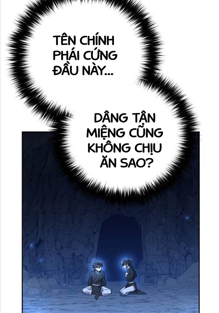 Hoạn Quan Hồi Quy: Tróc Phong Truy Nguyệt - Chapter 8 - Page 46