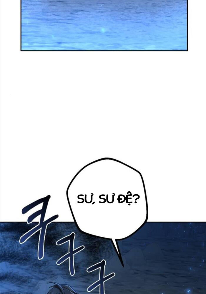 Hoạn Quan Hồi Quy: Tróc Phong Truy Nguyệt - Chapter 8 - Page 47