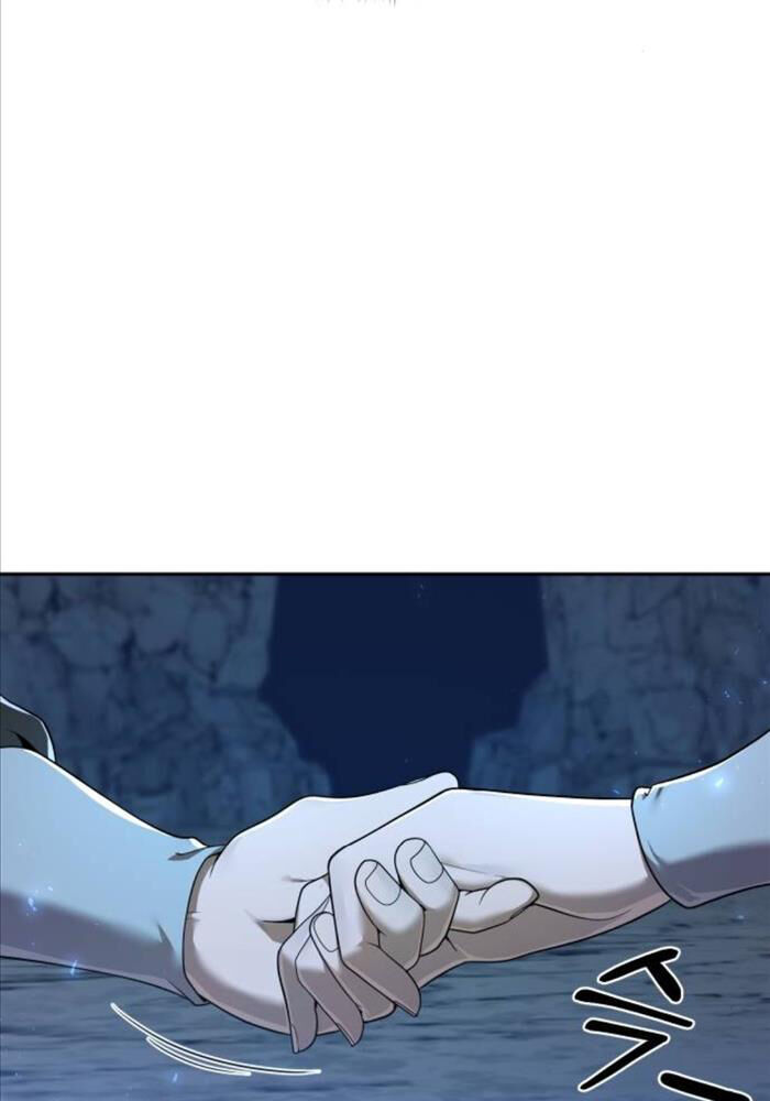 Hoạn Quan Hồi Quy: Tróc Phong Truy Nguyệt - Chapter 8 - Page 49