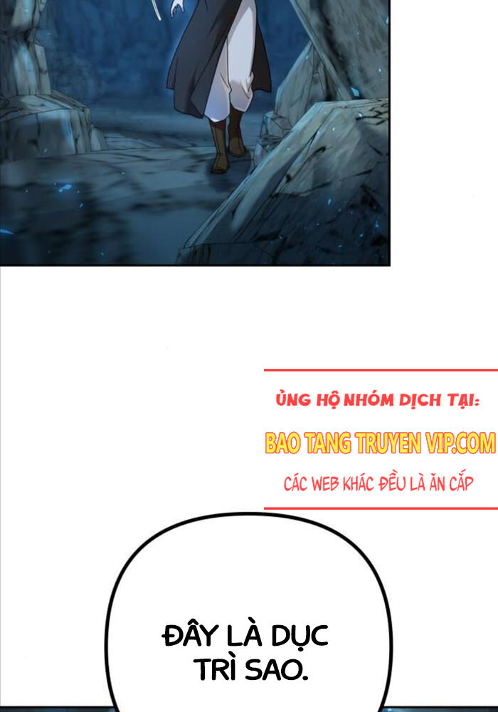 Hoạn Quan Hồi Quy: Tróc Phong Truy Nguyệt - Chapter 8 - Page 5