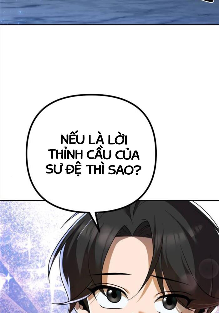 Hoạn Quan Hồi Quy: Tróc Phong Truy Nguyệt - Chapter 8 - Page 50