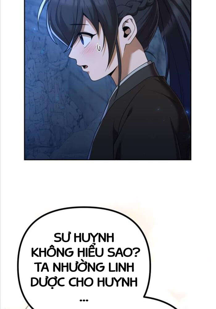 Hoạn Quan Hồi Quy: Tróc Phong Truy Nguyệt - Chapter 8 - Page 52