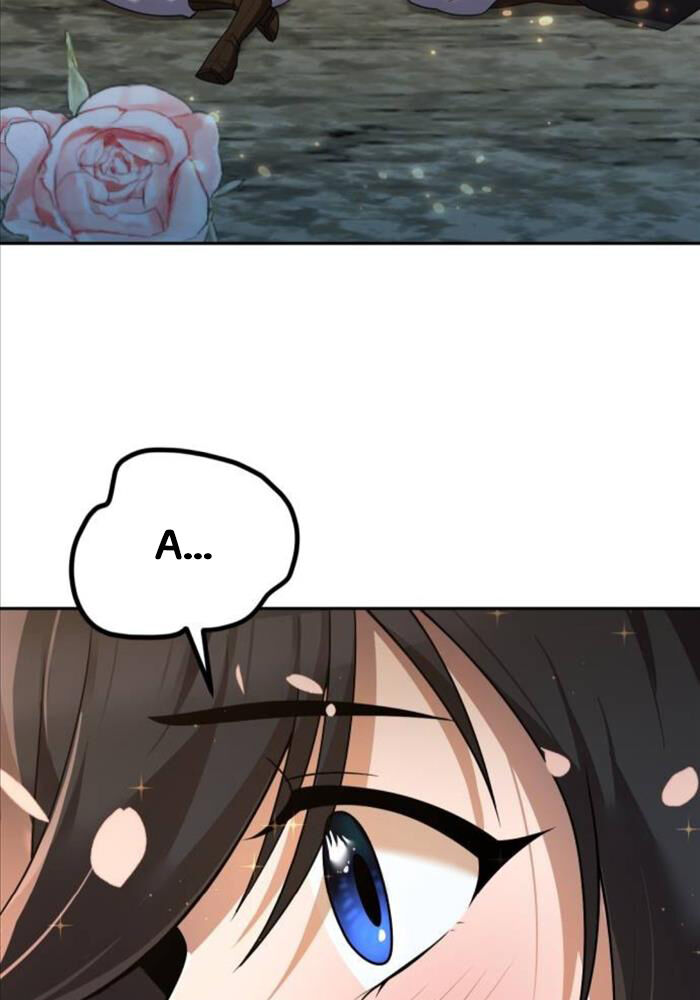 Hoạn Quan Hồi Quy: Tróc Phong Truy Nguyệt - Chapter 8 - Page 54