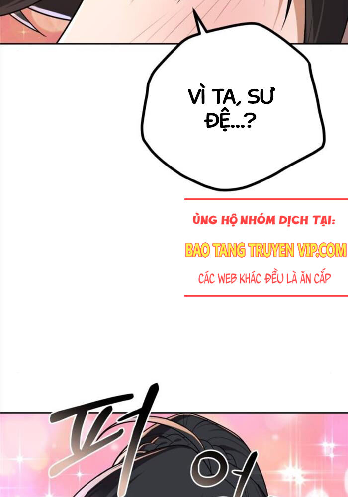 Hoạn Quan Hồi Quy: Tróc Phong Truy Nguyệt - Chapter 8 - Page 55