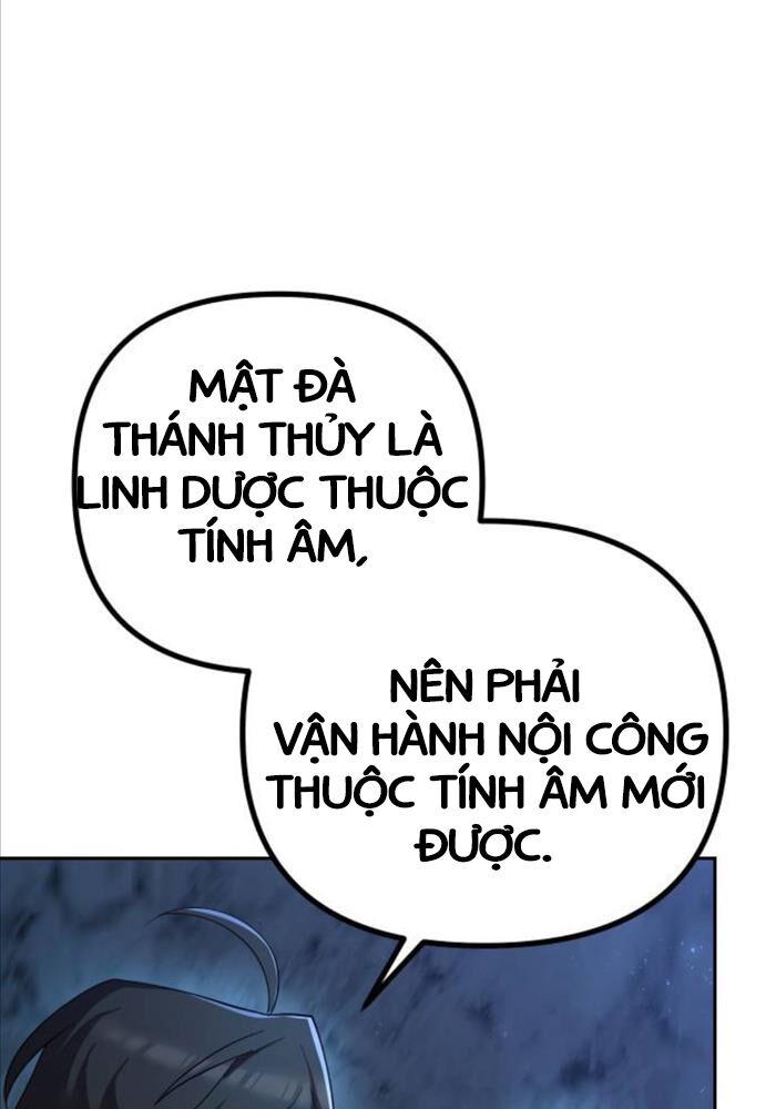 Hoạn Quan Hồi Quy: Tróc Phong Truy Nguyệt - Chapter 8 - Page 59