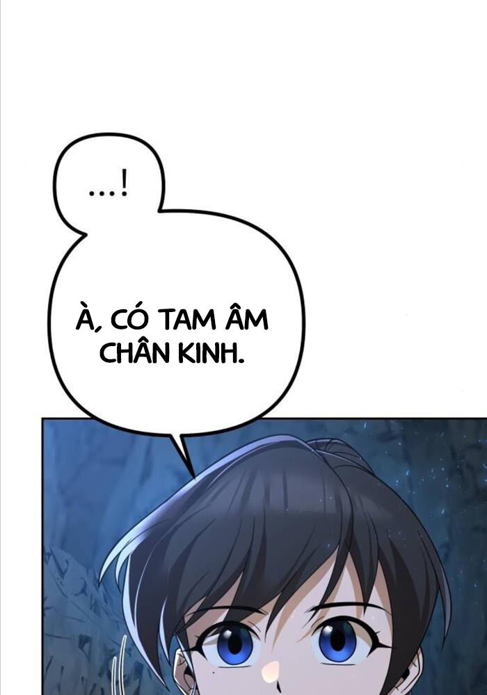 Hoạn Quan Hồi Quy: Tróc Phong Truy Nguyệt - Chapter 8 - Page 61