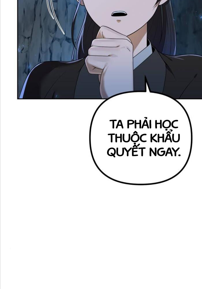 Hoạn Quan Hồi Quy: Tróc Phong Truy Nguyệt - Chapter 8 - Page 62