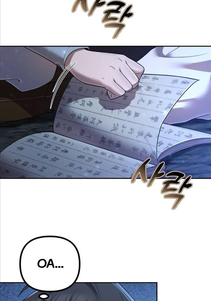 Hoạn Quan Hồi Quy: Tróc Phong Truy Nguyệt - Chapter 8 - Page 64