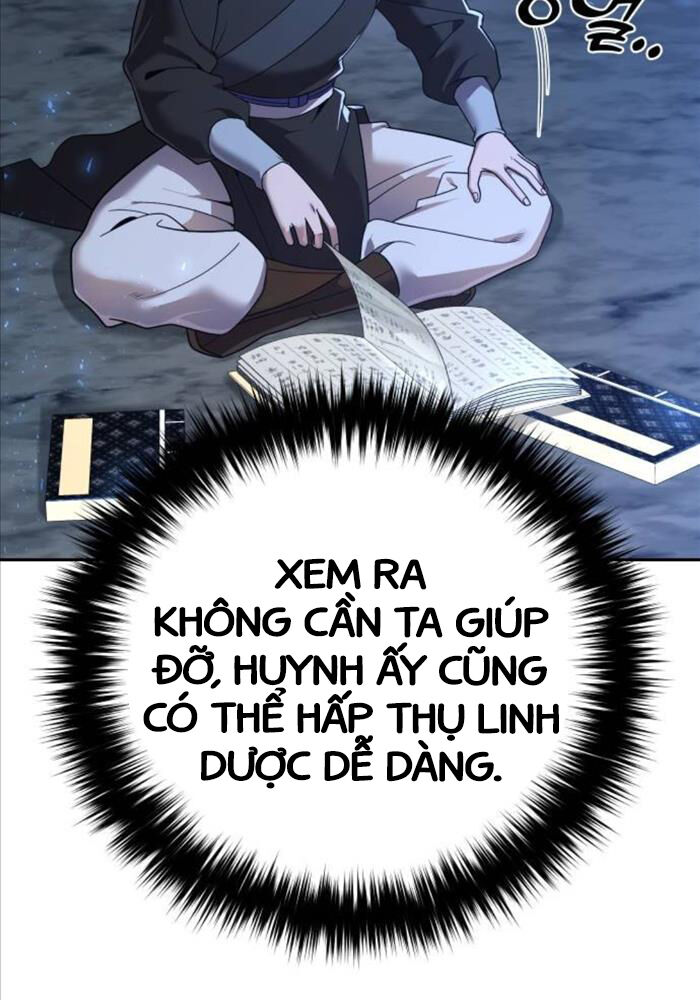 Hoạn Quan Hồi Quy: Tróc Phong Truy Nguyệt - Chapter 8 - Page 67