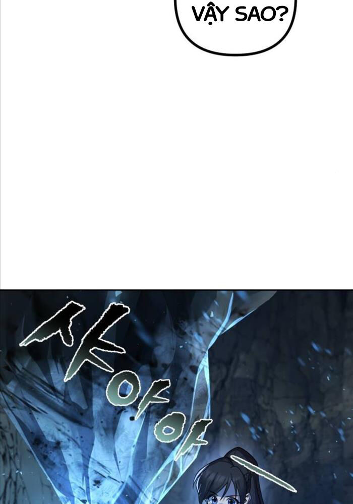 Hoạn Quan Hồi Quy: Tróc Phong Truy Nguyệt - Chapter 8 - Page 69