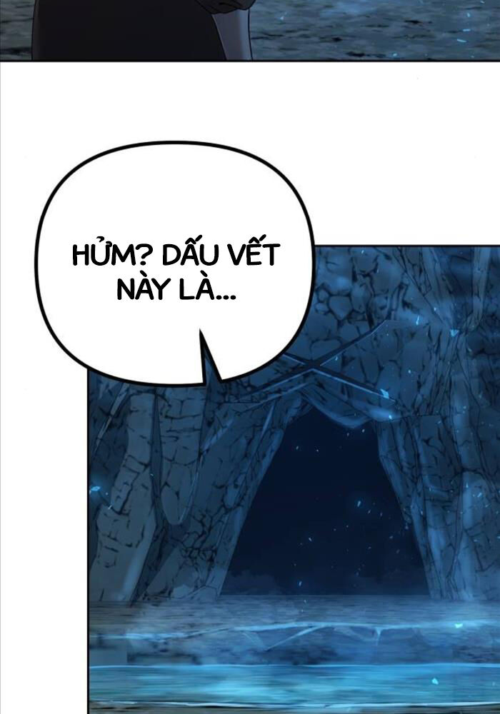 Hoạn Quan Hồi Quy: Tróc Phong Truy Nguyệt - Chapter 8 - Page 7