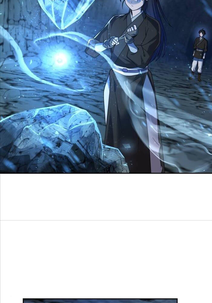 Hoạn Quan Hồi Quy: Tróc Phong Truy Nguyệt - Chapter 8 - Page 70