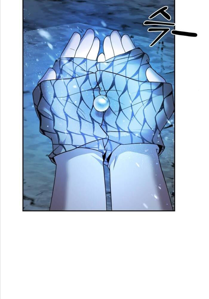 Hoạn Quan Hồi Quy: Tróc Phong Truy Nguyệt - Chapter 8 - Page 71