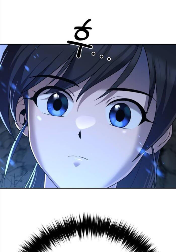 Hoạn Quan Hồi Quy: Tróc Phong Truy Nguyệt - Chapter 8 - Page 73