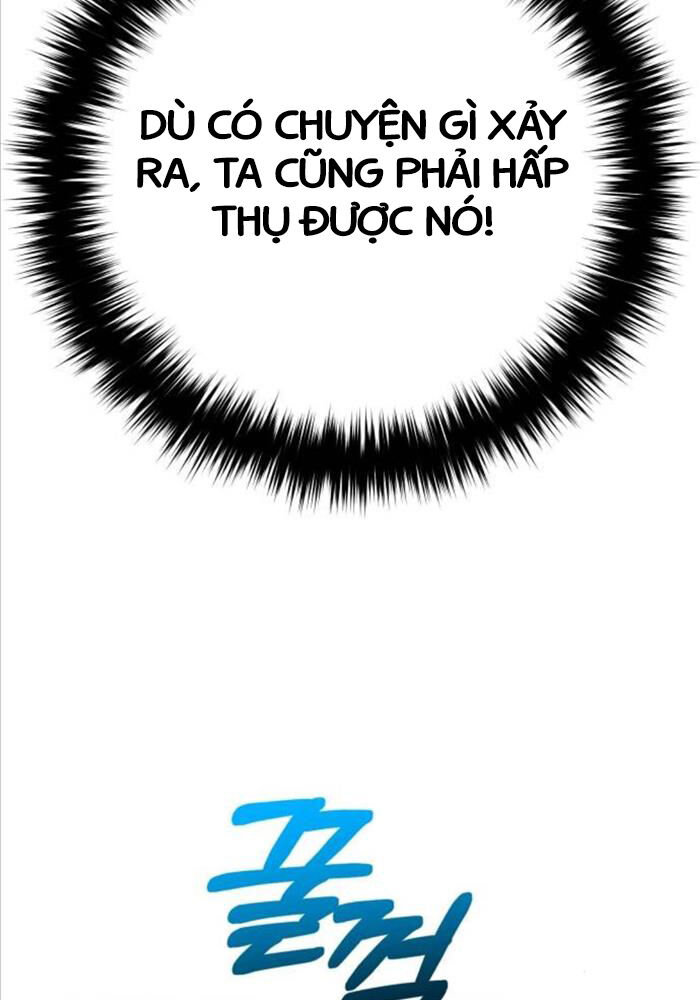 Hoạn Quan Hồi Quy: Tróc Phong Truy Nguyệt - Chapter 8 - Page 74