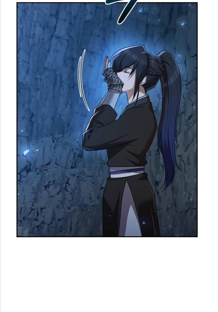 Hoạn Quan Hồi Quy: Tróc Phong Truy Nguyệt - Chapter 8 - Page 75