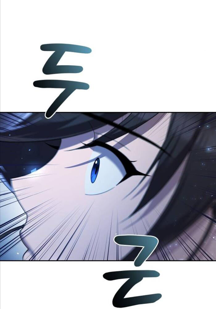 Hoạn Quan Hồi Quy: Tróc Phong Truy Nguyệt - Chapter 8 - Page 76